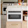 Café Built-In Microwave Drawer Oven