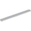 Wescott Pull Backplate-1283745140