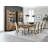 Chapman Upholstered Arm Chair