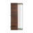 Hide Wall Mounted Mirror With Shelves And Hooks Full-Length Mirror With Slide Rail Vanity Mirrors For Living Room Dormitory Hotel