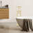 Floor-Mounted Tub Filler-124961442