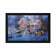 Welcome Home by Nicky Boehme - Print on Canvas-417051245-420655614