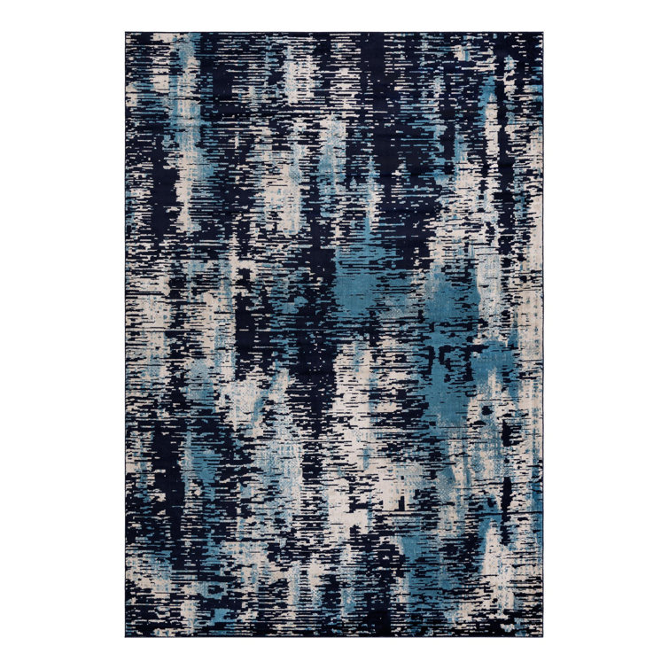 Giola Botkins Rug
