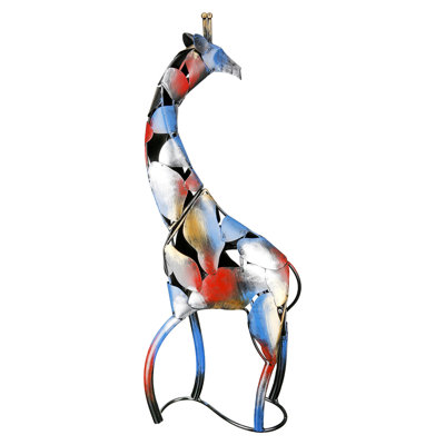 Creagh Animals Figurines & Sculptures