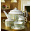 Darl Bone China Teacup-57243706