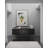 Tanami 79.25'' Sideboard-86340206