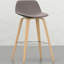 Upholstered Bench