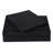 Everyday Microfiber Sheet Set-124410276-124410296