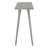 Brycn 47.3'' Console Table-357416202