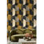 Papier peint moderne Mid Century-130828440