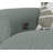 Sikorski Power Zero Gravity Recliner-958180734-946041489