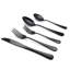 Ensemble de couverts 20 pièces Louli-58169343