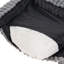 Faux Fur Pet Bed-2115661415-2115661437