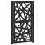 Weathering Steel Gate-1508764893-1508764888