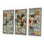 Ensemble de salon Art mural-1119158072-1119158073