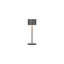 Farol Lamp-348785918