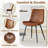 Round Dining Table Set-912655276