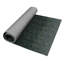 Tapis gris intérieur et extérieur Trellis-505662052