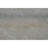 Hand Knotted Indoor Rug-110892337