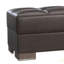 Repose-pieds en bois avec rangement Primenest Collection Zenaero-424502863