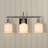 Duy 3 - Light Vanity Light-1579480211