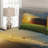 Modern & Contemporary Polyester Coverlet-41895311