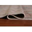 Tapis turc Oushak 9x12