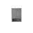 Wall Bathroom Shelves-123123721-123398541