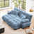 Blue est en rupture de stock