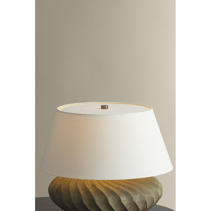 Arlin Table Lamp, 18