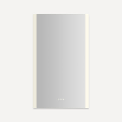 Aio Reserve Cabinet