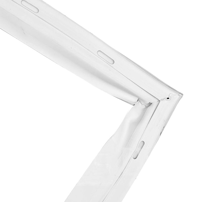 Whole Parts Refrigerator Panel