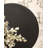 Stratton End Table-1276276205-1276285114