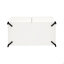 Armoire décorative-353373101