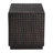 Aldo Patio MGO Cube Side Table