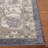 Walken Performance Oriental Rug-160295489