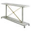 Artemis 60" Console Table-132201110-132201116-132201121