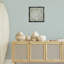 «White Coral Impression Gold» par Nola James-2116518625-2116518627
