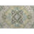 Premium Machine Washable Cossette AMF1036 Oriental Rug-64478880