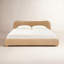 Lit tapissier Liza-680836333-680836337