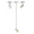 GX 10 Monopoint Spotlight-94734306