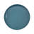 Canvas Home Reims Stoneware Dinner Plate-95429021