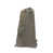 Fieldstone selected