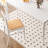Classic Retro Simple Rectangular Dining Table-109679649-109679652