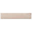 Paint 3x16 Glossy Porcelain Tile-532666457