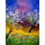 Spring 552021 Print by Pol Ledent-65853068-132466772