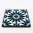 Navy Blue/Purple/White selected