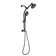 Complete Shower System