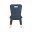 Ensemble de 5 tables et chaises pour enfants, ensemble de meubles à structure en bois robuste, petite table de jeu avec chaises-130037878-130037880-130037884-130037887