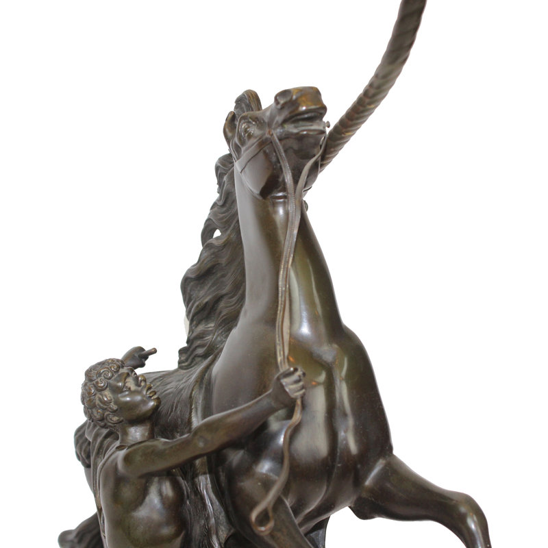 Table Lamp Set